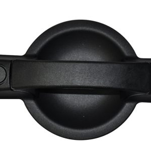 DIŞ KAPI KOLU ÖN SAĞ OTOMATİK DOBLO 2001 2012 735435369