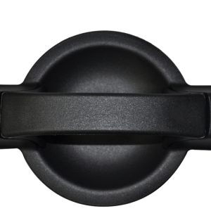 DIŞ KAPI KOLU ORTA SAĞ OTOMATİK DOBLO 2001 2012 735309961D