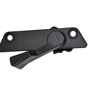 BAGAJ İÇ AÇMA KOLU SAĞ DOBLO 2001 2012