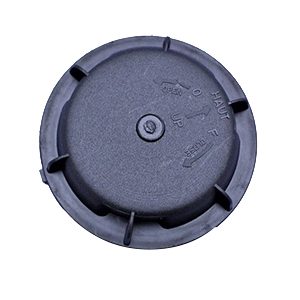 FAR KAPAĞI PLASTİK MEGANE II 7701047182