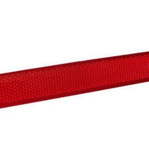 TAMPON REFLEKTÖRÜ ARKA SOL VW TRANSPORTER T5 04-10