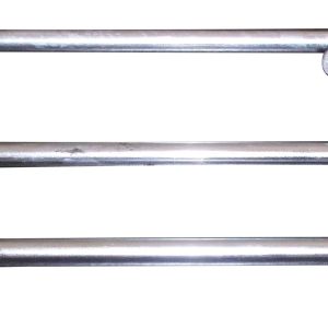 VİTES ÇUBUK SETİ 3 PARÇA TEMPRA-TİPO-BRAVA-MAREA-ALFA ROMEO 7649268-7649266-7649267