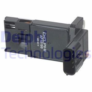 HAVA AKIŞ SENSÖRÜ DEBİMETRE HONDA CIVIC 1.6L N16A FK3 dizel 13- / CR-V 2.2L N22A2 07- 1.6L N16A 4 RE6 dizel 13- / ACCORD 2.2L N22A1 CN1 dizel 05-