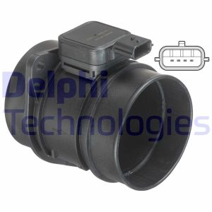 HAVA DEBİMETRESİ RENAULT MASTER III 10 OPEL MOVANO B 10 2.3 dCi RENAULT SCENIC III 09 2.0dCi