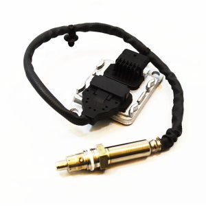 NOX OKSİJEN SENSÖRÜ AZOT KAPTÖRÜ OPEL INSIGNIA A 14 2.0 B20DTH KONUM 1