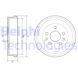 ARKA KAMPANA RENAULT CAPTUR II 20 DACIA DUSTER II 18 NISSAN JUKE F16 19