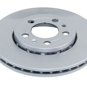 ÖN FREN AYNASI GOLF IV-POLO 01 BORA 99-05 LEON 99-06 TOLEDO II IBIZA IV-V A3 96 256x22x5DLxHAVALI