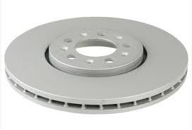 BG3833C ÖN FREN AYNASI AUDI A3-A1 VW GOLF-POLO-CADDY-EOS-JETTA 03 1J0615301S-1K0615301K-1K0615301T-5C0615301A-5C0615301D-5Q0615301H