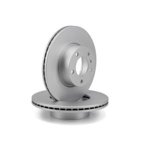 ÖN FREN AYNASI FOCUS 04-12 CMAX 07-10 S40 06-10 C30 10-12 C70 06-13 V50 05-12 278x25x5DLxHVLI AV611125BB-7M511125BB-1520297