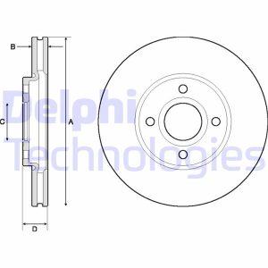 ÖN FREN AYNASI ECOSPORT 14