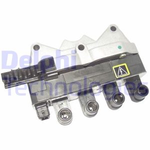 ATEŞLEME BOBİNİ PALIO-ALBEA-BRAVA-BRAVO-MAREA-DOBLO 1.6 16V 96-01