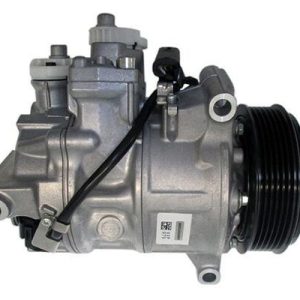 KLIMA KOMPRESORU MERCEDES W205 S205 C205 A205 W213 S213 C238 A238 C253 X253 W447