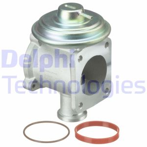 EGR VALFI BMW M47 M57 E87 E90 E92 E93 E60 E65 X3 E83 X5 E53 E70