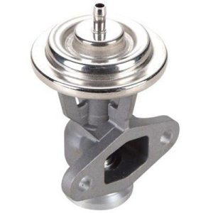 EGR VALFI MERCEDES OM601 OM602 W461 W638 B901 B904