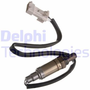 OKSİJEN SENSÖRÜ P106-P206-P207-P208-P306-P308-P405-P406-P508-P2008-P3008-P5008-PARTNER-BERLINGO-RZC- C3-C4-C5-DS3-DS4-SAXO-XSARA-ZX 1.6 16V THP-VTI