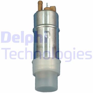 YAKIT POMPASI M54 M62 BMW X5 E53 00 06