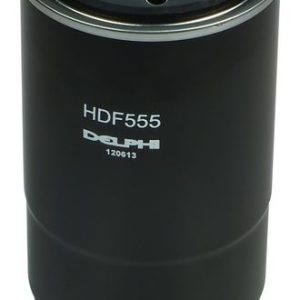 YAKIT FILTRESI BMW M41 M51 M57 M67 E36 E34 E39 E38 . LAND ROVER FREELANDER I 204D3 L314 00 06