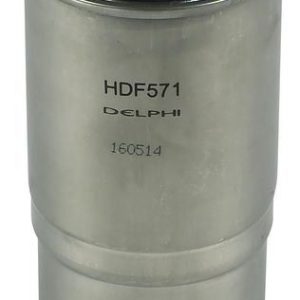 YAKIT FİLTRESİ BOXER-JUMPER-DUCATO-DAILY III-DOBLO-PUNTO 2.8-1.9 JTD 85HP