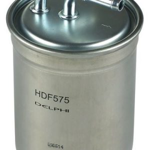 YAKIT FİLTRESİ CORDOBA-IBIZA IV-V 02-09 POLO 05 - - FABIA 05-08 -ROOMSTER 1.4TDI-1.6TDI-1.9TDI