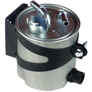 YAKIT FİLTRESİ MEGANE II 02 SCENIC II 02 1.5dCI 2.0dCI