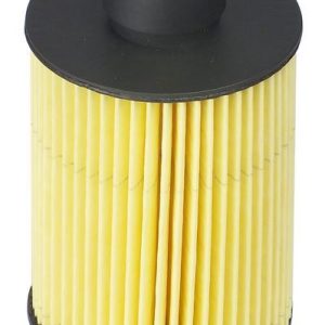 MAZOT FILTRESI ASTRA H-CORSA C-COMBO C-AGILA-VECTRA C-ZAFIRA B-MERIVA A-ANTARA-CAPTIVA-LACETTI- ALBEA-PALIO-DOBLO-PUNTO-NEMO BIPPER-JUMPER-BOXER