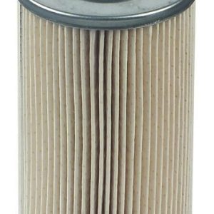 YAKIT FİLTRESİ RENAULT MASTER II 01 MASTER III 10 TRAFIC II 06 OPEL MOVANO A 01 MOVANO B 10 VİVARO A 06 1.9dCi 2.0dCi 2.3dCi 2.5dCi