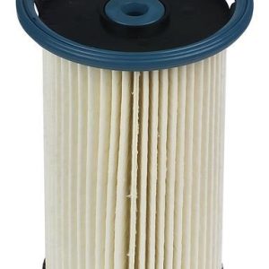 MAZOT FİLTRESİ - AUDİ - Q3 2.0L TDISEAT - ALHAMBRA 2.0L TDIVOLKSWAGEN - PASSAT 1.6L TDI 2.0L TDI