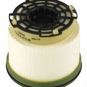 YAKIT FİLTRESİ RANGER 2.2TDCI 11