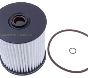 YAKIT FİLTRESİ OPEL INSIGNIA B 17 1.5-1.6-2.0 CDTI