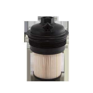 YAKIT FİLTRESİ RENAULT MEGANE IV 15 TALISMAN 15 SCENIC IV 15 ESPACE 16 1.5dCi 1.6dCi