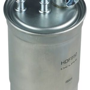 YAKIT FİLTRESİ DOBLO-PALIO-SIENA-PUNTO II 1.9D 11/00