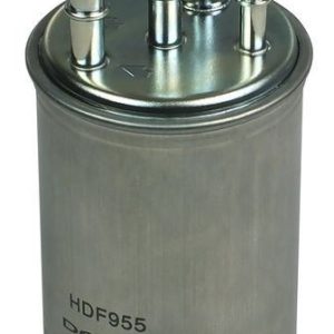 YAKIT FİLTRESİ JAGUAR XF 2.7D XF 251 XF 351 2009 15 X250 2.7D 080 15 LANDROVER DISCOVERY V L462 16 RANGEROVER SPORT 12 LR084459-9X239155AB-AR7Z9155AA