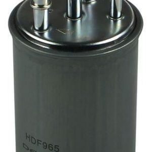 YAKIT FİLTRESİ LANDROVER DISCOVERY V L462 3.0D 16 RANGEROVER SPORT 3.0SDV 6 12 YAKIT FİLTRESİ JAGUAR XF XF 251 3.0D XF 351 3.0SDV6 2009 15 X250 2.7D