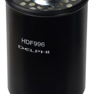 YAKIT FİLTRESİ DİZEL TRANSİT 2.4-2.5 D-TD WK880