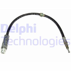 ÖN FREN HORTUMU FORD FUSION 02-12 FIESTA 02 08