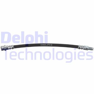 FREN HORTUMU ARKA FORD TRANSİT TTG FWD WİTH ALTERNATE REAR AXLE C WİTH SİNGLE REAR WHEELS 1/14