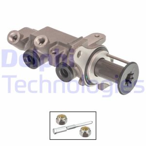 ANA MERKEZ A3-A3 CABRIO-A3 CABRIO QUATTRO-A3 QUATTRO-A3 SPORTBACK-A3 SPORTBACK QUATTRO-Q2-Q2 QUATTRO -ATECA-LEON-LEON SC-LEON ST-KAROQ-KAROQ