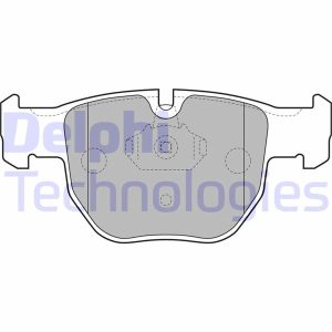 FREN BALATASI ON LAND ROVER RANGE ROVER III L322 02 12