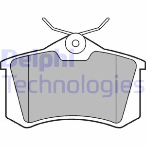 ARKA BALATA FLUENCE-MEGANE II-III-P207-P308-P307-PARTNER-BERLINGO-C2-C3-C4-CROSSLAND- BORA-PASSAT 97 GOLF IV-V-POLO 87x52.9x17