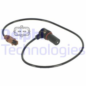 KRANK MİLİ SENSÖRÜ FIAT MAREA 96 BRAVO I 98 01 ALFA ROMEO 145-146-147-156-166 SPIDER 95 GT 03 10 1.6 16V 1.8 16V 2.0 16V 2.0 20V