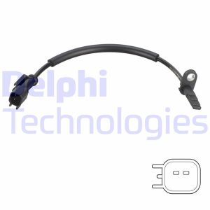 ÖN ABS KABLOSU CUSTOM 12 TRANSIT V-363 14 TEK TEKER