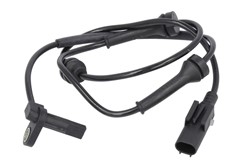 ABS HIZ SENSÖRÜ FIAT DOBLO-PRATICO 01/2010