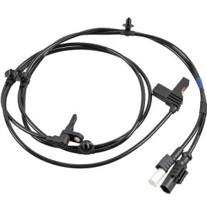 ABS SENSORU ARKA SOL MERCEDES VITO W639 03