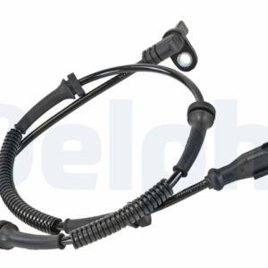 ÖN ABS KAPTÖRÜ SAĞ-SOL RENAULT TRAFIC III 14 OPEL VIVARO B 14 19