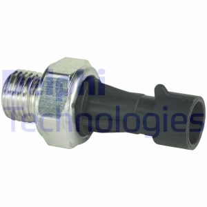 YAĞ MÜŞÜRÜ TEMPRA-SLX-UNO-PALIO-SIENA-BRAVO 1.2-1.4-1.6-1.9D 5 BAR SİYAH 4859914-7681395