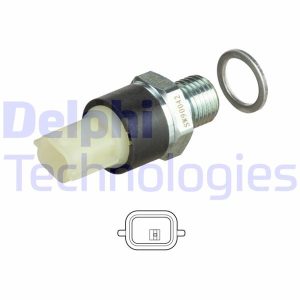 YAĞ BASINÇ MÜŞÜRÜ RENAULTCLIO-CLIOGRANDTOUR-GRANDMODUS-MODUS-TWINGO-WIND