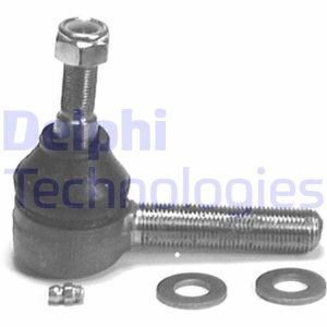 ROTBAŞI ÖN SOL LAND ROVER DISCOVERY I 84-98