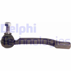 ROT BAŞI DIŞ SOL NISSAN QASHQAI 1.5L DCİ K9K DİZEL 1.6L HR16DE J10DE 06-13 / X-TRAIL 2.0L QR20 T31 07-13 / RENAULT KOLEOS 08-