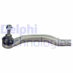 ROTBAŞI SOL RENAULT MEGANE IV 16 TALISMAN 15 M14X1.5