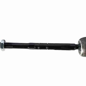 ROT KOLU MERCEDES W204 S204 C204 C207 A207